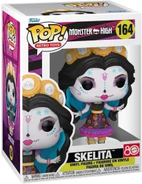 figurka-skelita-calaveras-funko-pop-winylowa-kolekcjonerska