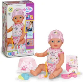 lalka-niemowle-36-cm-wielokolorowa-trwala-zabawka-dla-dzieci-od-3-lat