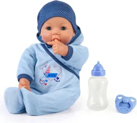 lalka-chlopiec-46-cm-z-funkcja-mowienia-porusza-ustami-butelka-smoczek