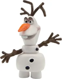 figurka-olaf-kraina-lodu-disney-recznie-malowana-bez-pcv-dla-dzieci-3