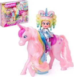 laleczka-rainbow-unicorn-jednorozec-grzywy-stylizacja-akcesoria-zabawa-3
