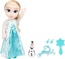 lalka-elsa-kraina-lodu-spiewa-let-it-go-35-cm-z-olafem-i-akcesoriami-3