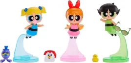 lalka-kolekcjonerska-tots-powerpuff-girls-ze-strojem-i-akcesoriami