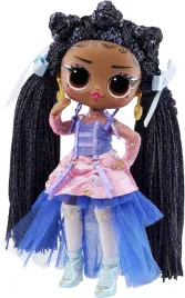 lalka-kolekcjonerska-tots-powerpuff-girls-ze-strojem-i-akcesoriami