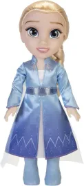 lalka-elsa-kraina-lodu-2-35-cm-z-dlugimi-wlosami-i-blyszczaca-peleryna-3