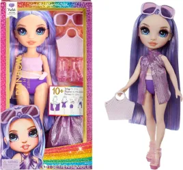 lalka-violet-fioletowa-modna-plazowa-z-chusta-i-akcesoriami