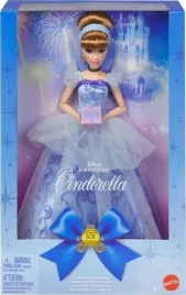 lalka-disney-princess-kopciuszek-kolekcjonerska-urodzinowa-w-sukni-z-tiulu
