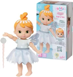 lalka-wrozka-18-cm-ze-skrzydlami-i-magiczna-rozdzka-zestaw-dla-dzieci-3