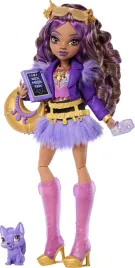 lalka-clawdeen-wolf-z-wilczkiem-crescent-i-modnymi-akcesoriami