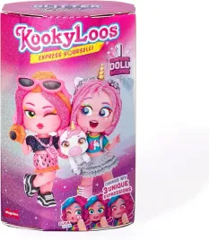 laleczka-glitter-glam-niespodzianka-akcesoria-buty-sukienki-3-rozne-minki