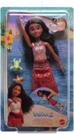 lalka-disney-vaiana-2-plywajaca-ze-zmiana-koloru-i-ruchomymi-nogami