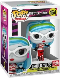 figurka-ghoulia-yelps-funko-pop-winylowa-kolekcjonerska