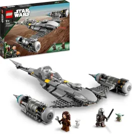 lego-star-wars-mysliwiec-n-1-mandalorianina-zestaw-klockow-konstrukcyjnych