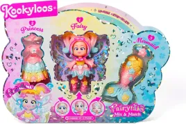 laleczka-fairytale-mix-and-match-rainbow-3-stroje-ksiezniczka-syrenka-wrozka