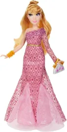 lalka-disney-princess-aurora-w-nowoczesnej-sukni-z-torebka-kolczykami