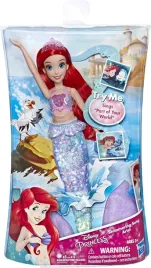 lalka-ariel-spiewajaca-disney-ksiezniczki-ze-swiatlem-i-dzwiekiem-30-cm