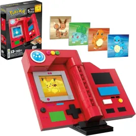 klocki-konstrukcyjne-encyklopedia-kanto-z-podswietleniem-322-elementy