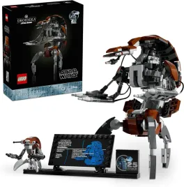 lego-star-wars-droideka-zestaw-konstrukcyjny-dla-doroslych-fanow
