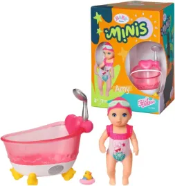 lalka-minis-65-cm-z-wanna-i-akcesoriami-do-kapieli-zestaw-dla-dzieci-3