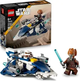 lego-star-wars-mikromysliwiec-jedi-plo-koona-z-serialu-gwiezdne-wojny