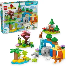 lego-duplo-town-rodziny-dzikich-zwierzat-3-w-1-edukacyjna-zabawka