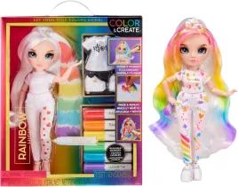 lalka-colour-and-create-z-niebieskimi-oczami-i-teczowymi-markerami