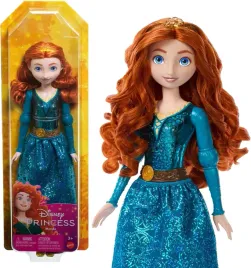 lalka-merida-ksiezniczka-disneya-z-ruchomymi-stawami-i-akcesoriami-3