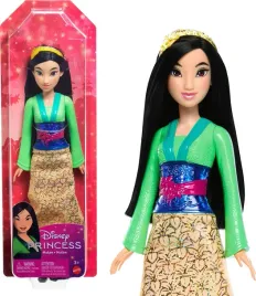 lalka-mulan-ksiezniczka-disneya-z-ruchomymi-stawami-i-akcesoriami-3
