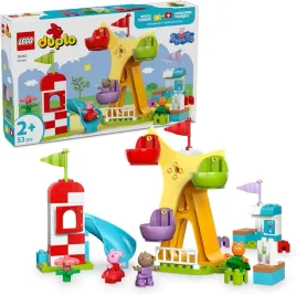 lego-duplo-swinka-peppa-wesole-miasteczko-kreatywne-zabawki-dla-dzieci