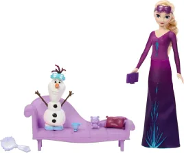 lalka-elsa-i-olaf-kraina-lodu-z-akcesoriami-do-zabawy-i-stylizacji-3