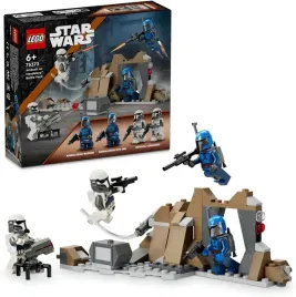 lego-star-wars-the-mandalorian-zasadzka-na-mandalorze-zestaw-bitewny