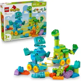 lego-duplo-town-3-w-1-dinozaury-na-kolkach-zabawki-dla-dzieci-do-zbudowania