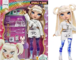 lalka-whitney-sparkle-and-shine-z-bialymi-wlosami-i-babelkami-w-nogach