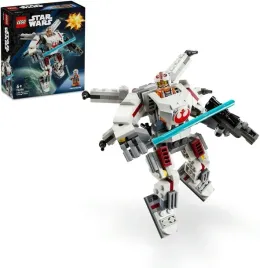 lego-star-wars-mech-x-wing-lukea-skywalkera-zabawki-dla-chlopcow