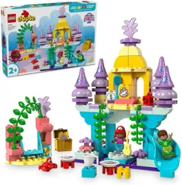lego-duplo-disney-magiczny-podwodny-palac-arielki-z-malej-syrenki-prezent