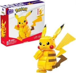 pikachu-pokemon-duzy-konstrukcyjny-model-30-cm-825-elementow
