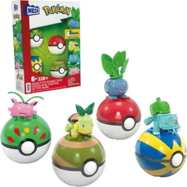 klocki-konstrukcyjne-pokemon-typ-trawiasty-118-elementow-4-figurki
