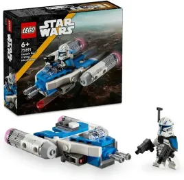 lego-star-wars-gwiezdne-wojny-wojny-klonow-mikromysliwiec-y-wing