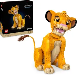 lego-disney-krol-lew-mlody-simba-kolekcjonerska-figurka-lwa-do-zbudowania