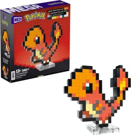 klocki-konstrukcyjne-pokemon-charmander-pixel-retro-349-elementow