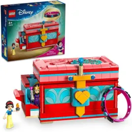 lego-disney-princess-szkatulka-na-bizuterie-z-krolewna-sniezka-zabawka