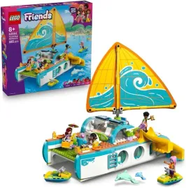lego-friends-przygoda-na-lodzi-zabawka-dla-dzieci-do-odgrywania-rol