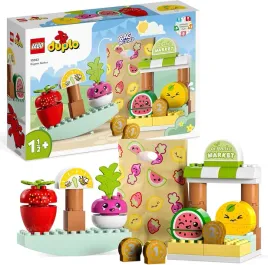 lego-duplo-my-first-ryneczek-bio-zabawkowe-owoce-i-warzywa