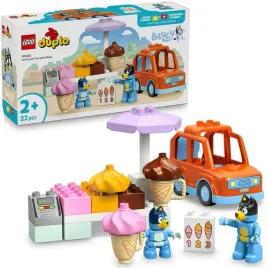 lego-duplo-bluey-wyprawa-po-lody-z-blue-zabawka-dla-dziecka-z-pojazdem
