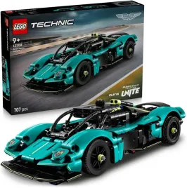 lego-technic-aston-martin-valkyrie-zabawka-konstrukcyjna-dla-dziecka