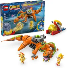 lego-sonic-the-hedgehog-super-shadow-kontra-biolizard-zabawka-dla-dziecka