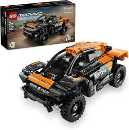 lego-technic-neom-mclaren-extreme-e-race-car-zabawka-dla-dzieci