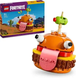 lego-fortnite-durrr-burgerownia-zabawka-dla-9-latka-do-postaci-z-gry