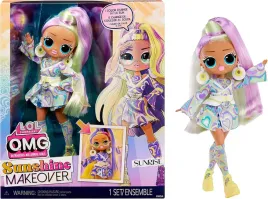 lalka-modna-sunshine-makeover-ze-strojem-i-akcesoriami