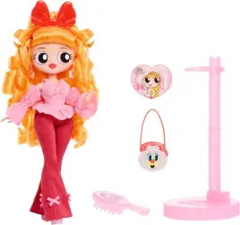 lalka-kolekcjonerska-omg-powerpuff-blossom-ze-strojem-i-akcesoriami